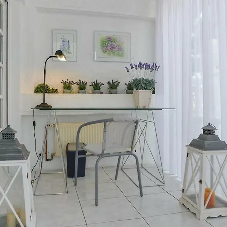 בית נופש Requesens On Canal אמפוריבראבה