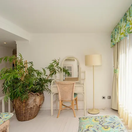 Requesens On Canal Ferienhaus Empuriabrava
