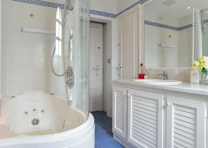 Semesterbostad Requesens On Canal Empuriabrava